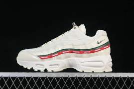 Picture of Air Max 95 _SKUfw22340244180066354fw